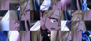 cut21-1-blur