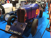 4-CF2-D287-084-D-42-CF-BB9-B-1-C92314-A30-F9.jpg