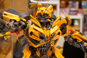 TFcon-2018-3-A-Transformers-25