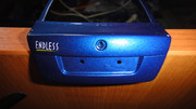 DSC03942.jpg