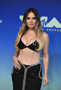 Joanna-Jo-Jo-Levesque2026MTVVMA116