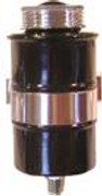 bocal-metallique-noir-big.jpg