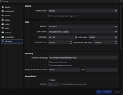 Screenshot 2026 03 12 085911