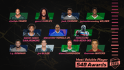 015-DSFL-most-valuble-player-NOM