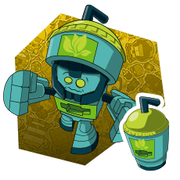 Botbots-Fresh-Squeezes-trend-blend-1