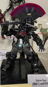 Flame-Toys-Kuro-Kara-Kuri-Nemesis-Prime-02