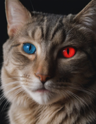 2024-03-31_00-39-11_9919