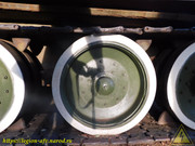 DSCN0795