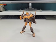 Netflix-War-For-Cybertron-Optimus-Primal-Rattrap-16