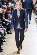 HM-JWFW19-U