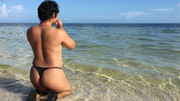 Playa-san-crisanto-52