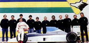 Test sessions of the 1990 to 1999 years - Page 15 10394009-10204970079080866-8331729404807640640-n