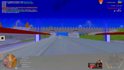 UKRAINE-GTA-29-10-2025-22-00-59