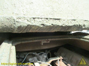 IMG-5670
