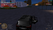 UKRAINE-GTA-08-12-2025-23-10-55