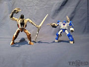 War-For-Cybertron-Maximal-Grimlock-10