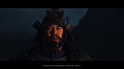 GhostOfTsushima_2024_06_02_18_24_51_357