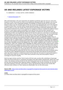 11971-pdf-01
