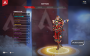 Apex-Legends-Screenshot-2021-06-15-18-46-22-51