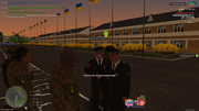 UKRAINE-GTA-21-07-2026-17-10-13