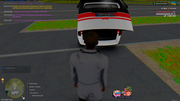 UKRAINE-GTA-19-07-2026-1-55-38