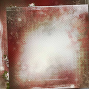 Country-Christmas-Kit-15