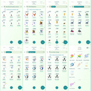 10407807-4be4834596d41ebce4f44e8