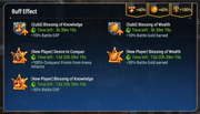Screenshot-2026-09-12-140436