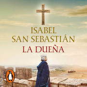 La due a Isabel San Sebasti n - La dueña - Isabel San Sebastián - Voz Humana