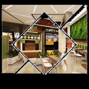 IRANHFC-Abas-Hosseini-Fast-Food-Setup (128)