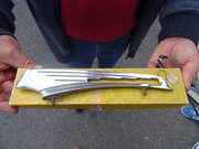 DSC02724.jpg