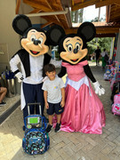 WhatsApp Image 2024-01-30 at 15.55.41 (1)