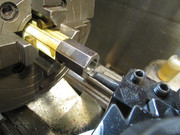 Win 1885 Barrel Liner Install (21)