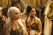 emilia-clarke-game-of-thrones-65