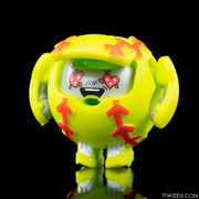 Bot-Bots-Series-2-035