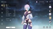 Screenshot-2026-06-29-132913