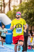 21-K-Huelva-01198