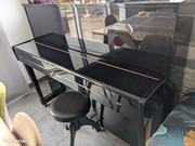 27146c7e481e1c874693966b7c8d0d276bad4545