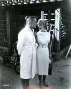 Janet-Leigh-f55