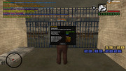 screenshot-2026-09-23-19-20-57-489