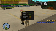 screenshot-2026-09-23-19-02-17-259