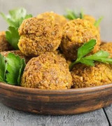 صورة 3 من أكلات المنيا