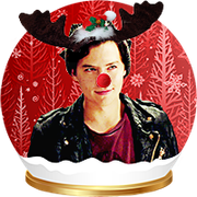 1jughead-1