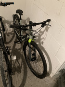 04555853-246C-40EA-AF32-DC1501044497