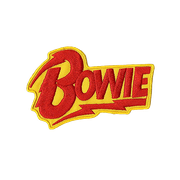 bowie
