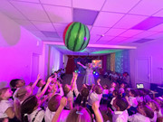 photo_2024-04-12_15-08-00