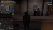 bandicam-2026-04-02-20-25-12-356