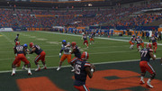 EA-SPORTS-College-Football-25-20250221174547