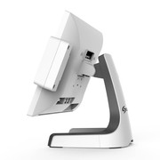 Equipo-pos-premium-SAT-U7000 Blanco-7