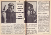 TELEPROGRAMA-Nº-566-del-7-al-13-de-febrero-de-1977-04